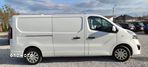 Opel Vivaro - 10