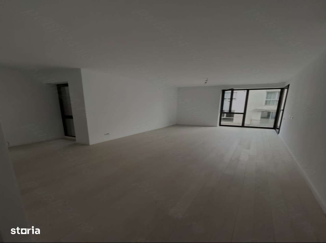 Apartament 2 camere Herastrau  - Win  - Comision 0!!! - Imagine principală: 4/5