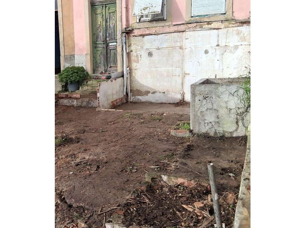 Oportunidade de investimento Marvila/Beato-28