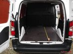 Opel Combo - 11