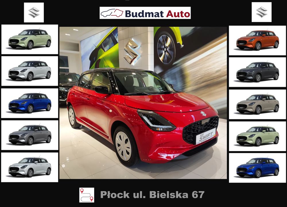 Premium Hybrid Led/Navi/Kamera/KeyLess/Tablet