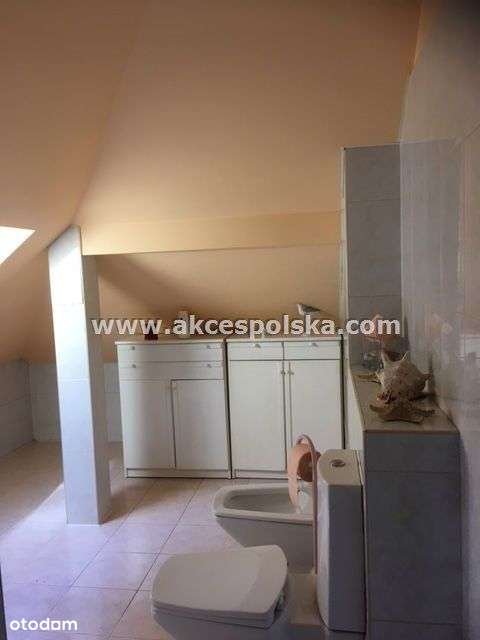 Dom, 430 m², Konstancin-Jeziorna-16