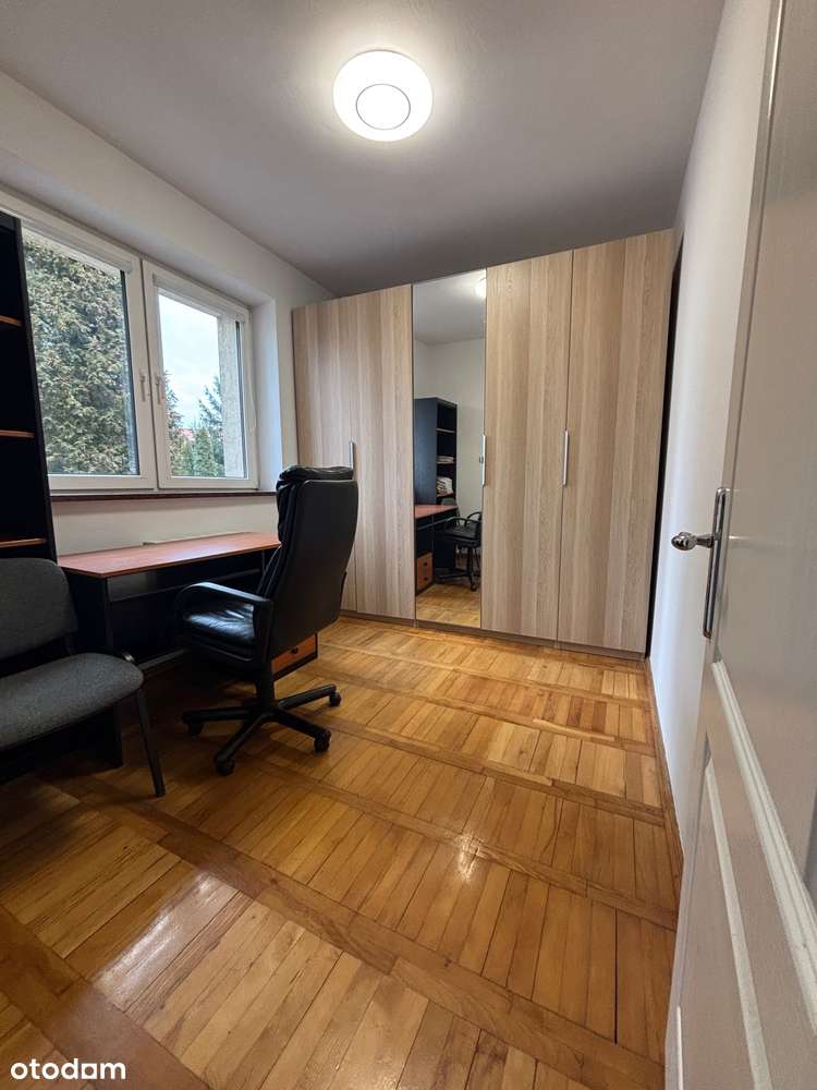 Dom, 125 m², Dzierżoniów-11