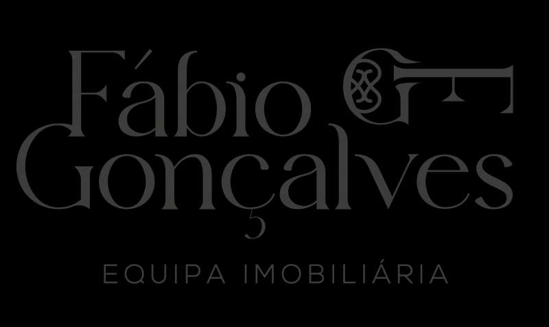 Profissionais - Empreendimentos: Íris Faria - Century 21 Salt Bay - Setúbal (São Julião, Nossa Senhora da Anunciada e Santa Maria da Graça), Setúbal