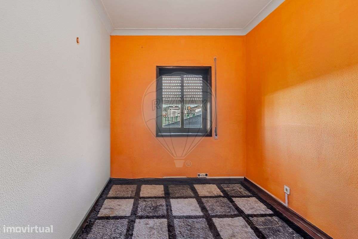 Apartamento T3 para venda-15