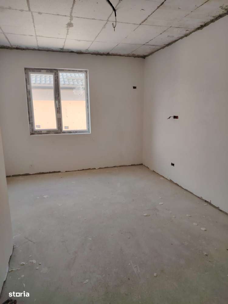 Dezvoltator AYAN RESIDENCE  - ultima vila in calcan - 0% comision-10