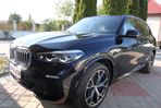 BMW X5 xDrive30d - 1