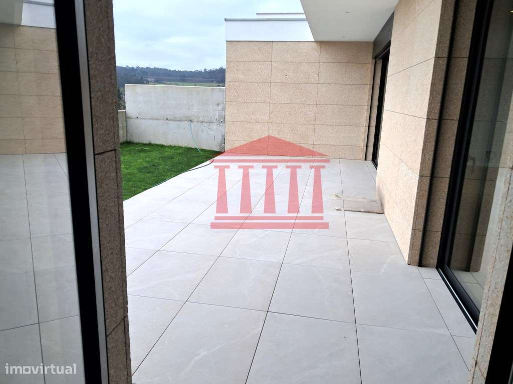 MORADIA V3 NOVA - Grande imagem: 4/32