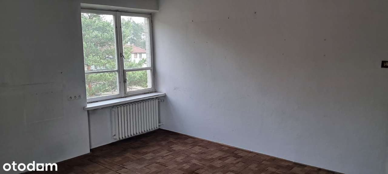 Sprzedam mieszkanie w Kobyłce woj. Mazowieckie - Pełny obrazek: 4/15