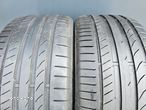 Continental ContiSportContact 5 255/40R19 100 Y AO - 3