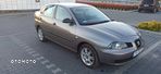 Seat Cordoba Vario 1.4 16V Stella - 1