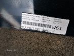 BMW 3 E90 / E91 LCI EMBALADEIRA DIREITA - Z305 - 8