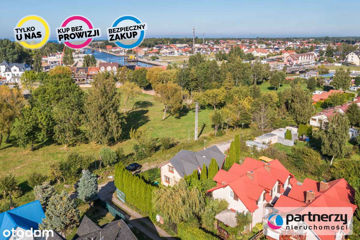 Rewelacyjny dom z potencjałem na inwestycję - Pełny obrazek: 3/20