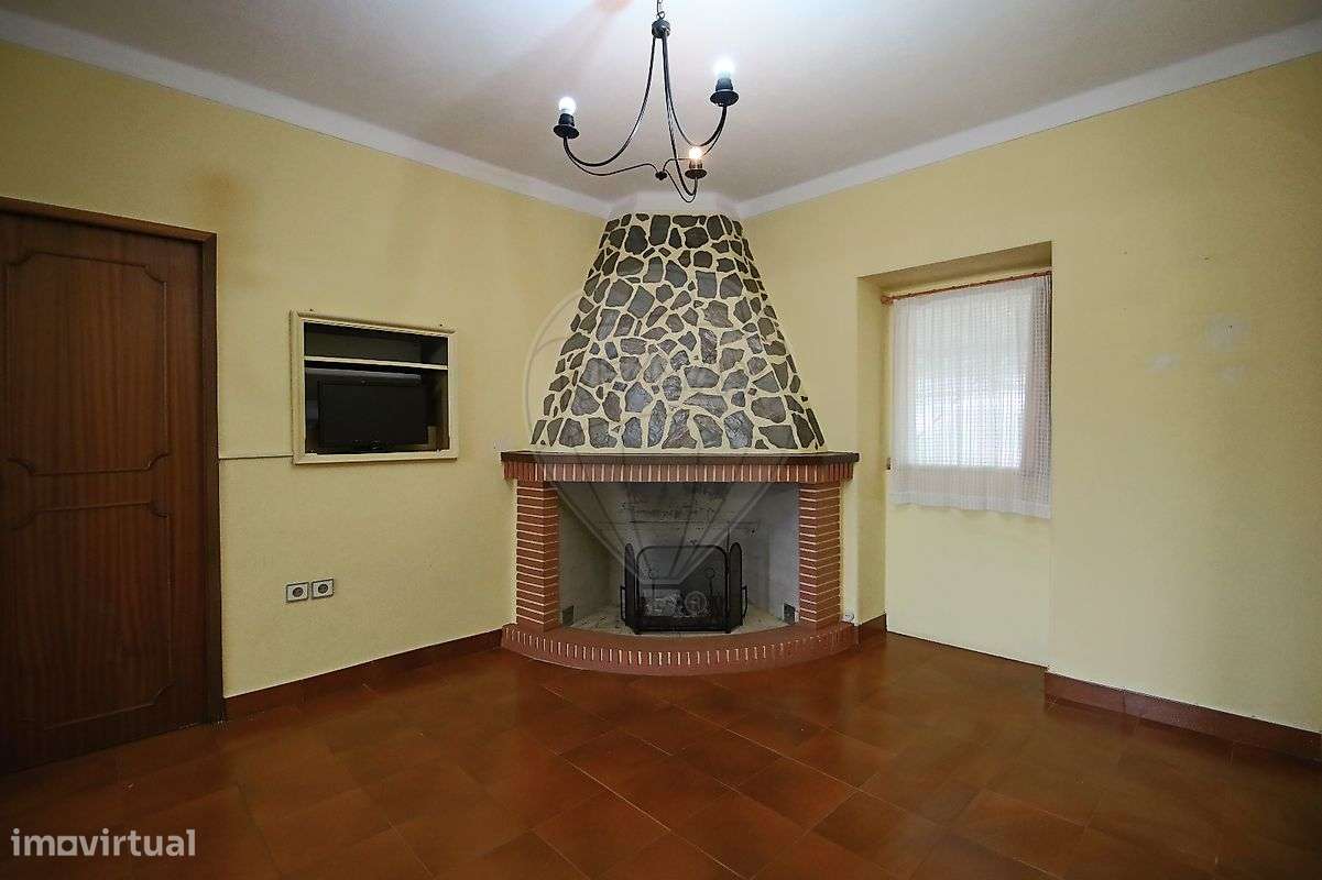 Moradia T5 para venda - Grande imagem: 5/44