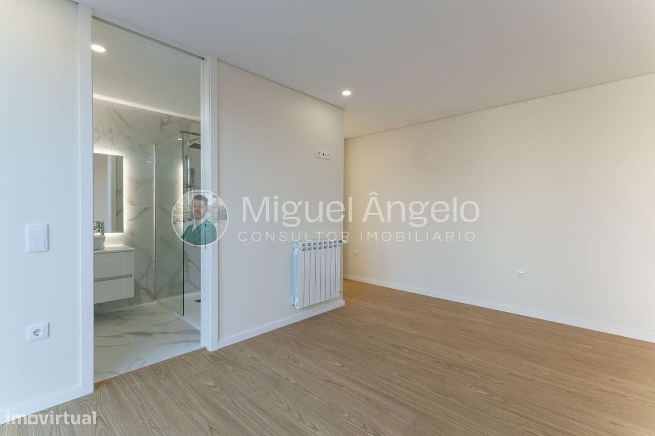 Penthouse exclusiva com 222m² no Twins 22 – oportunidade única-30
