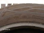 205/55 R17 Continental EcoContact 6 - 4