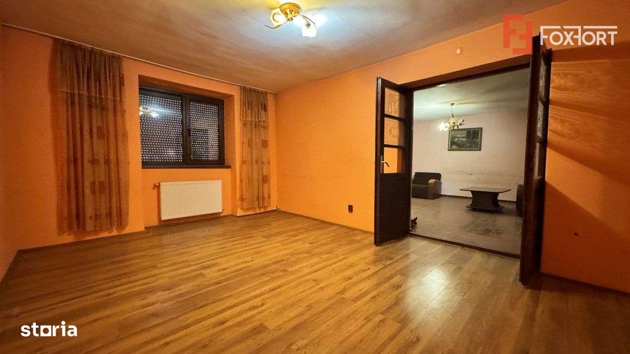 COMISION 0% Spatiu de birouri, centrala proprie si curte - Imagine principală: 3/11