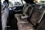 Audi Q8 3.0 55 TFSI e quattro Tiptronic - 14