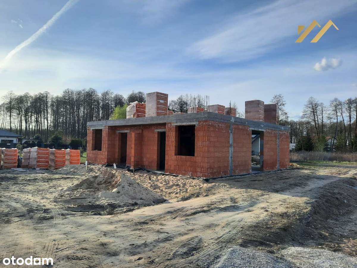 Nowy bliźniak – oferta limitowana - Pełny obrazek: 4/9