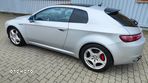 Alfa Romeo Brera 3.2 JTS V6 24V Q4 - 12