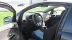 Opel Corsa 1.4 16V Enjoy - 4