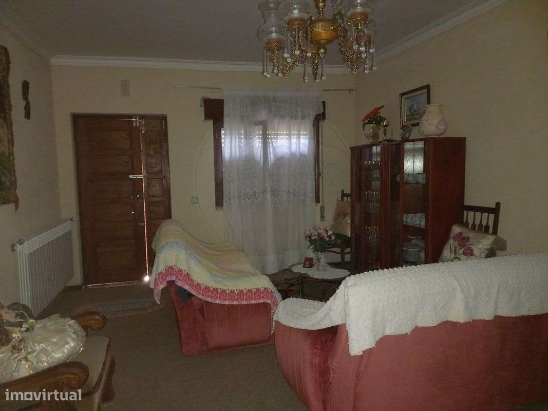 Moradia T3 para venda-7