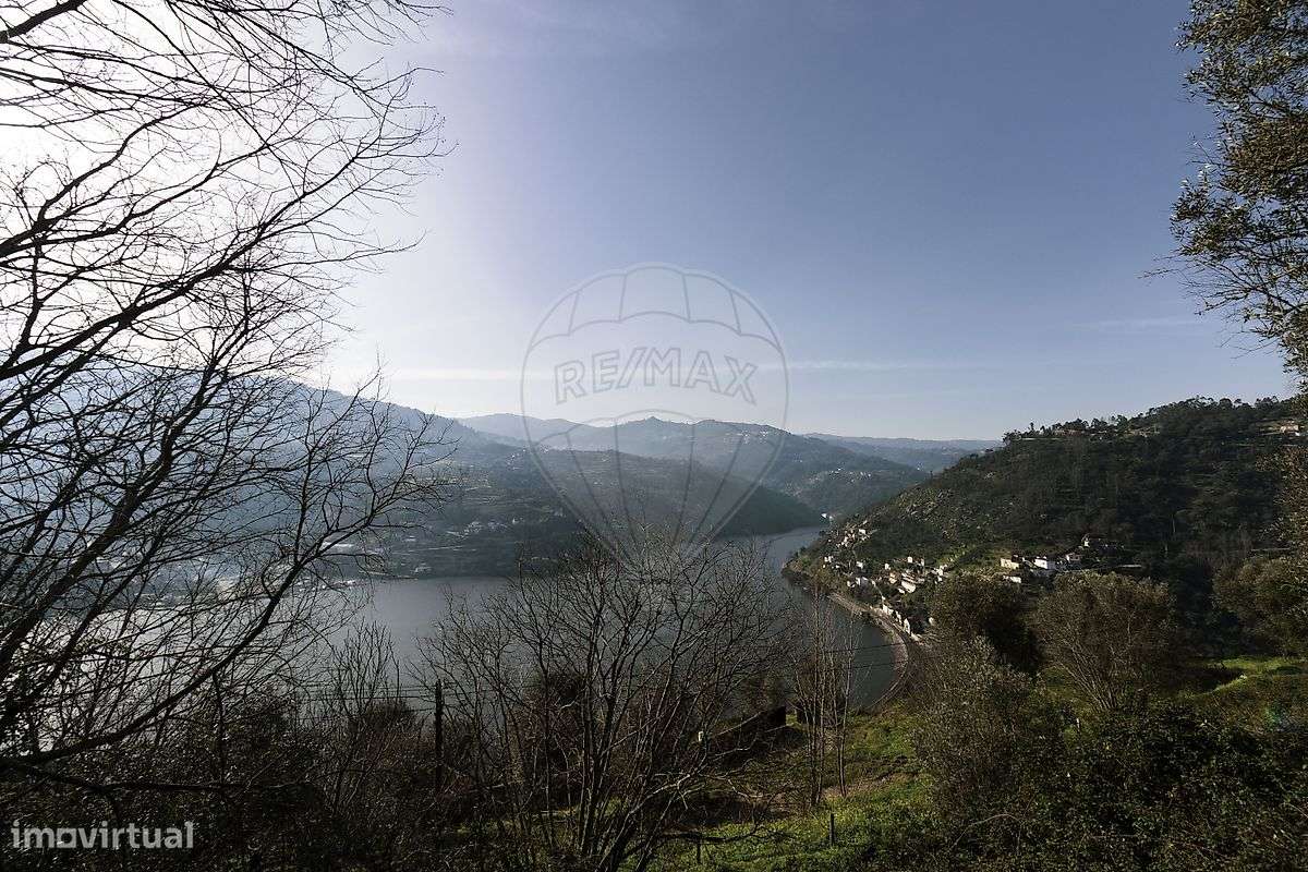 Terreno  para venda - Grande imagem: 4/13