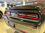 Dodge Challenger 5.7 R/T - 16