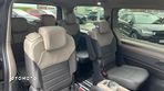 Volkswagen Multivan 2.0 TSI L2 Style DSG - 12