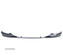 SPOILER DIANTEIRO M-PERFORMANCE CARBONO PARA BMW SERIE 5 G30 G31 17- - 4