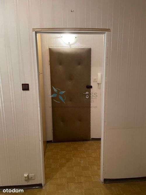 Jasna,ustawna i cicha kawalerka ok. 32m2-11