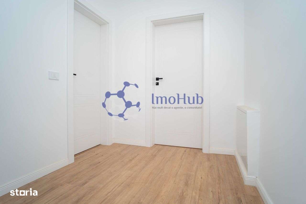 Casa Vișan , mutare imediata ! - Imagine principală: 4/20