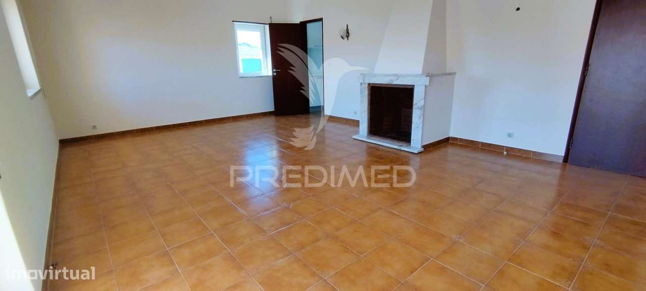 Moradia T2 Remodela em Arruda dos Vinhos - Grande imagem: 4/28