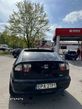 Seat Leon 1.8T FR - 7