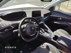 Peugeot 3008 1.5 BlueHDi Allure S&S EAT8 - 7