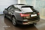 Audi A6 Allroad - 2