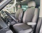 Volkswagen California T6.1 2.0 TDI 110 kW Ocean DSG - 28