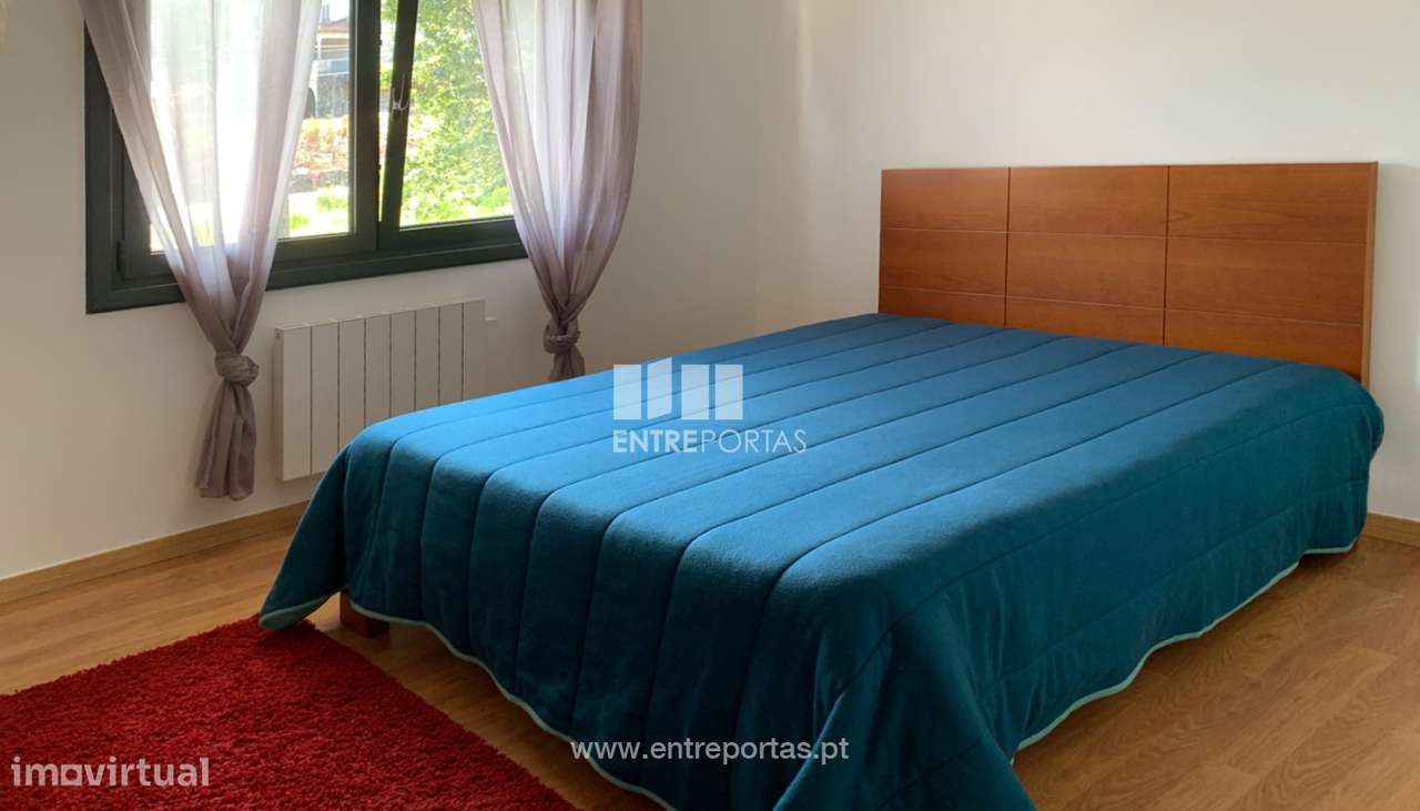 Moradia renovada para venda, Âncora, Caminha - Grande imagem: 5/18