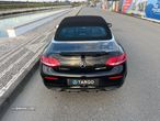 Mercedes-Benz C 250 d Aut. - 20