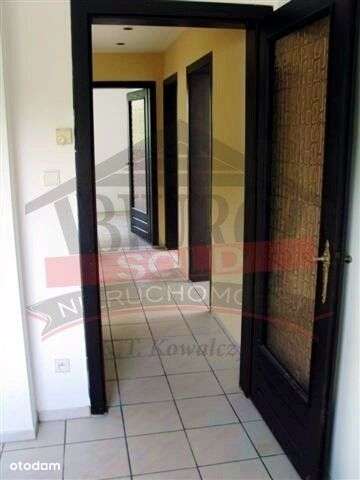 Ozimek/Duży dom lub adaptacja na 2 mieszkania! - Pełny obrazek: 5/8