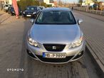 Seat Ibiza 1.4 16V Style - 9