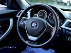 BMW 3GT 320d Business Edition sport - 28