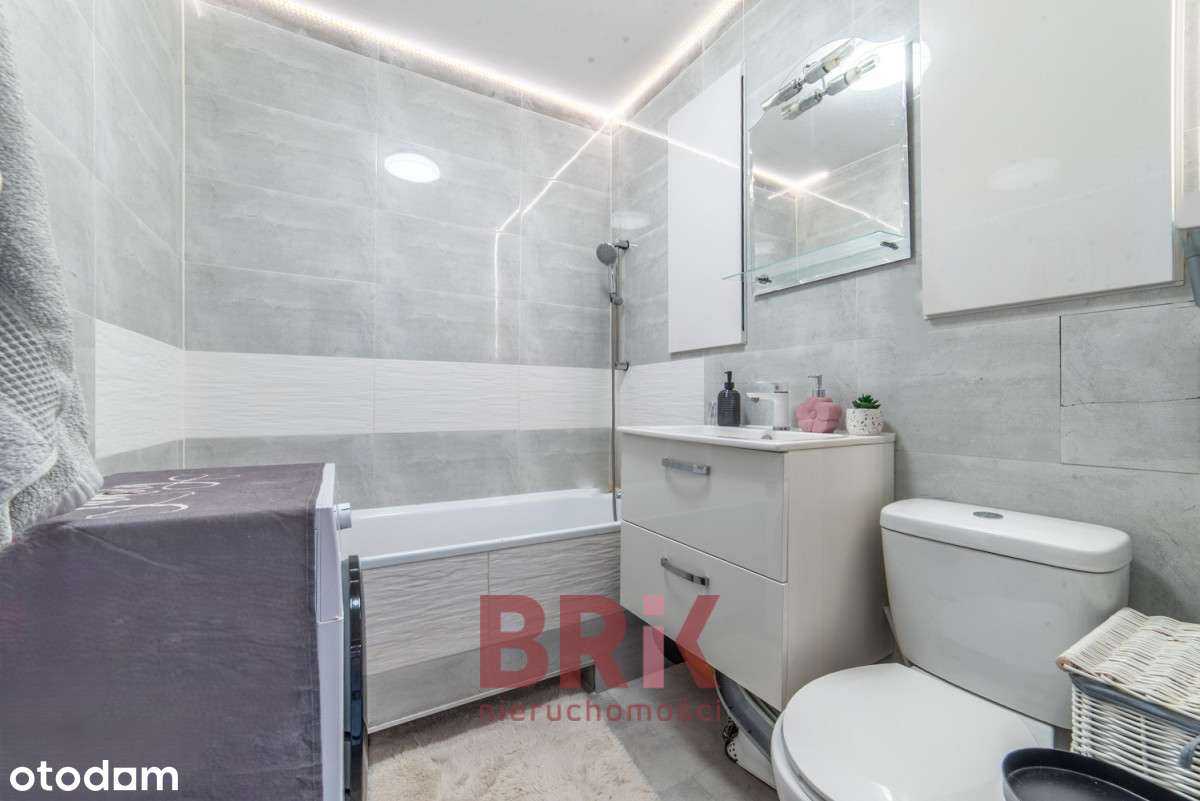 2 pok Metro-2