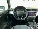 SEAT Arona 1.0 TSI Style DSG - 10