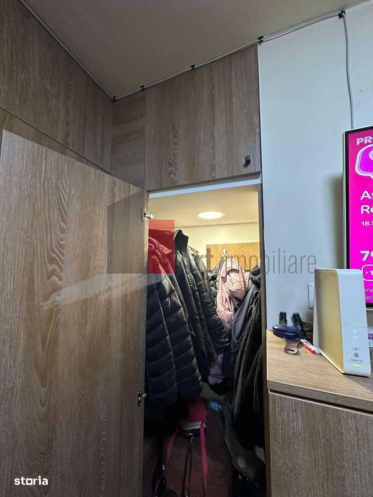 3 camere, parter, complet utilat – gata de mutat - Imagine principală: 5/14