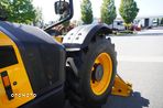 JCB 540-140 - 28