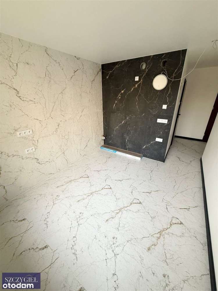 Mieszkanie po generalnym remoncie - Pełny obrazek: 4/10