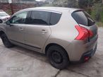 Peugeot 3008 2011 1.6 HDI - 4