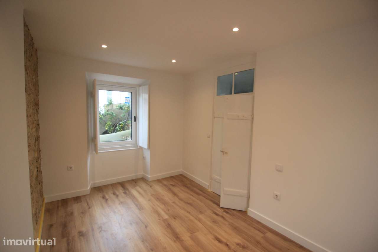 Casa da Igreja - Grande imagem: 2/8