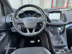 Ford Kuga 2.0 TDCi 4WD Powershift ST-Line - 14